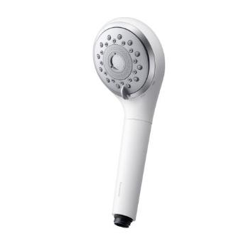 ��Panasonic���t�@�C���o�u���V�����[�w�b�h �t�@�C���x�[�� EH-SH50