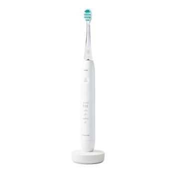 ��Panasonic���h���c�v���~�A�� W���g�U���n�u���V EW-DP58