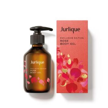 ���W�����[�N�����[�Y �{�f�B�I�C����Limited Edition��