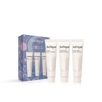 ���W�����[�N���n���h�P�A �R���N�V����