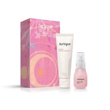 ���W�����[�N�����[�Y �A�C�R�j�b�N �f���IN