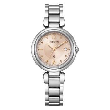 ���V�`�Y�����N���X�V�[�@ES9460-88W