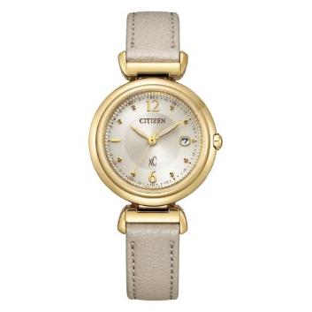 ���V�`�Y�����N���X�V�[�@ES9463-04A