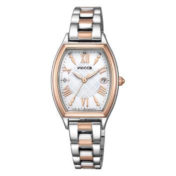 ���V�`�Y�����E�B�b�J�@KS4-031-11