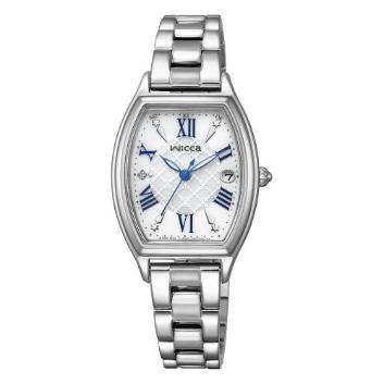 ���V�`�Y�����E�B�b�J�@KS4-014-11