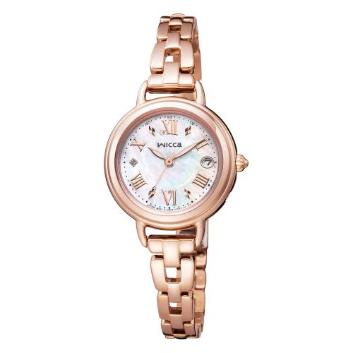 ���V�`�Y�����E�B�b�J�@KL0-561-21