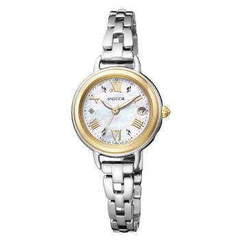 ���V�`�Y�����E�B�b�J�@KL0-537-21