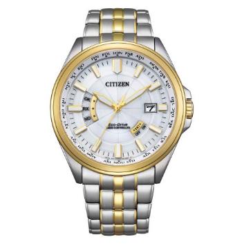 ���V�`�Y�����R���N�V���� CB0294-62A