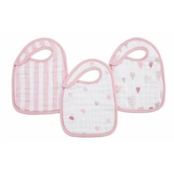 ��aden + anais���X�i�b�v�r�u/3��