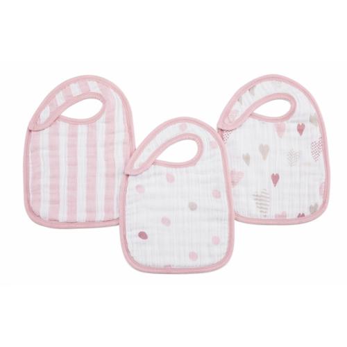 ��aden + anais���X�i�b�v�r�u/3��