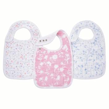 ��aden + anais���X�i�b�v�r�u/3��