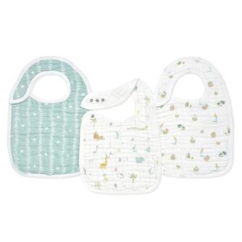 ��aden + anais���X�i�b�v�r�u/�C���[�I�u�U�X�l�C�N/3��