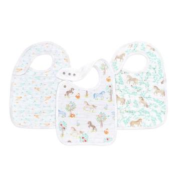 ��aden + anais���X�i�b�v�r�u/�C���[�I�u�U�z�[�X�E����/3��