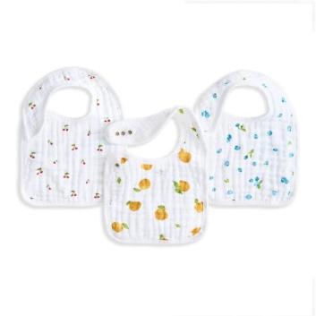 ��aden + anais���X�i�b�v�r�u/�t���b�V���t���[�c/�I�[�K�j�b�N/3��