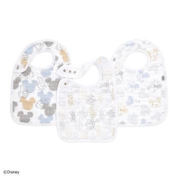 ��aden + anais���X�i�b�v�r�u