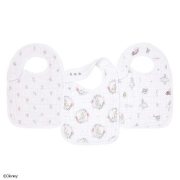 ��aden + anais���X�i�b�v�r�u