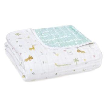 ��aden + anais���u�����P�b�g/�C���[�I�u�U�X�l�C�N