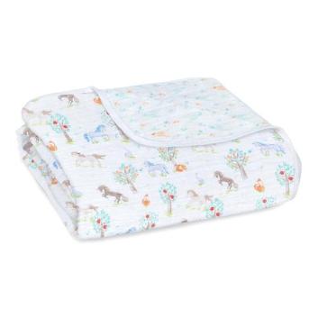 ��aden + anais���u�����P�b�g/�C���[�I�u�U�z�[�X�E����