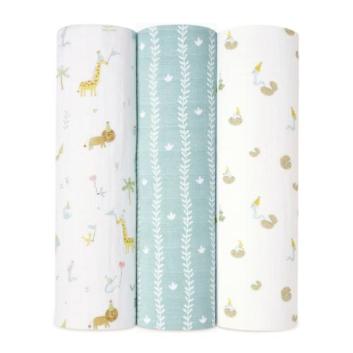 ��aden + anais��������݃X���h��/�C���[�I�u�U�X�l�C�N/3��