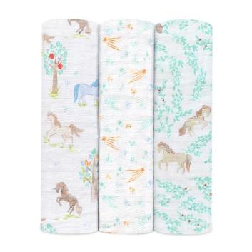 ��aden + anais��������݃X���h��/�C���[�I�u�U�z�[�X�E����/3��