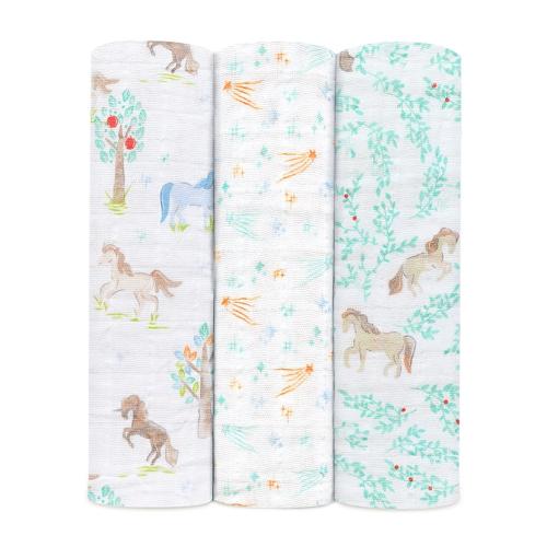 ��aden + anais��������݃X���h��/�C���[�I�u�U�z�[�X�E����/3��