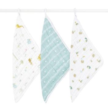 ��aden + anais���E�H�b�V���N���X/�C���[�I�u�U�X�l�C�N/3��