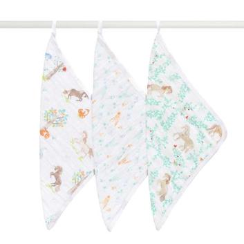 ��aden + anais���E�H�b�V���N���X/�C���[�I�u�U�z�[�X�E����/3��