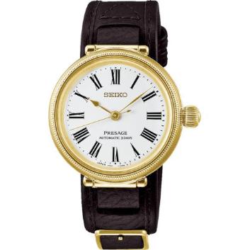 ���Z�C�R�[���v���U�[�W�� ������ �Z�C�R�[�n��145���N�L�O �N���V�b�N�V���[�Y �N���t�c�}���V�b�v ����_�C���� ���胂�f�� SARX136