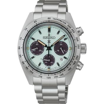 ���Z�C�R�[���v���X�y�b�N�X �\�[���[ �X�s�[�h�^�C�}�[ �\�[���[�N���m�O���t SBDL129