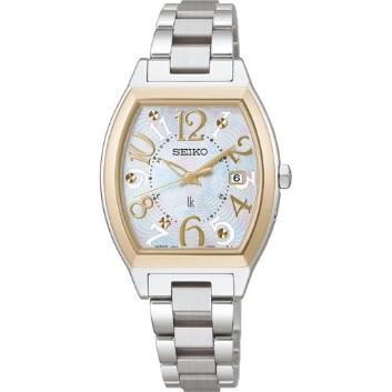 ���Z�C�R�[�����L�A �\�[���[�d�g�C��  Happy Collection SSQW100