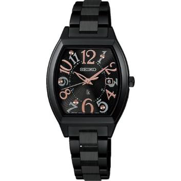 ���Z�C�R�[�����L�A �\�[���[�d�g�C��  Happy Collection SSQW101