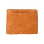 �u���E��