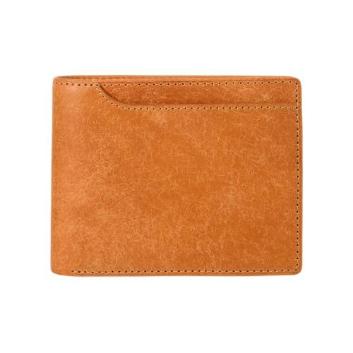 ���~���O�����C�^���A���G�C�W���O���U�[�E��܂���z