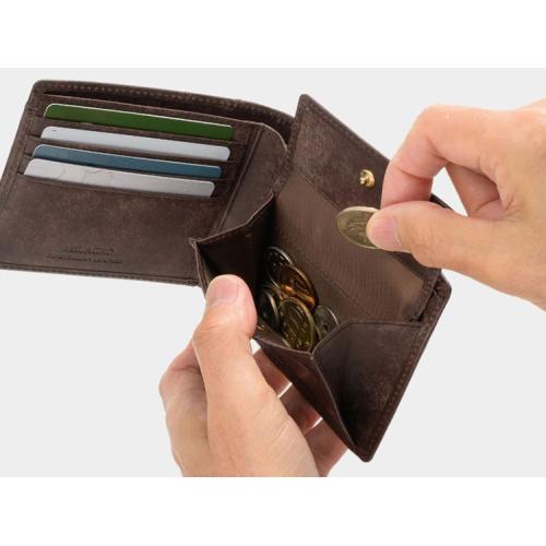 �g�p�C���[�W�����K��J�[�h�͕t�����܂���