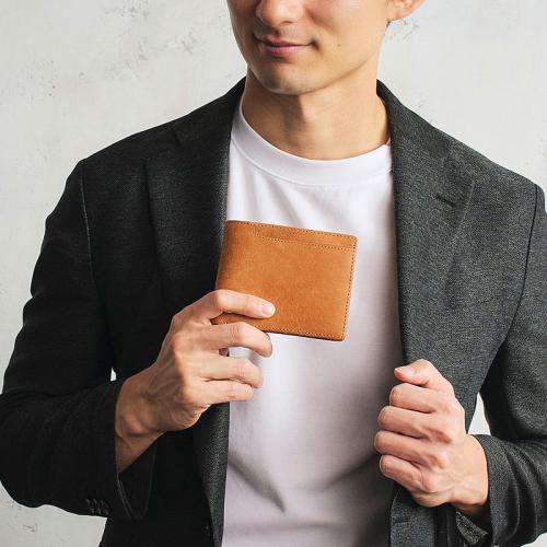 �g�p�C���[�W���u���E��