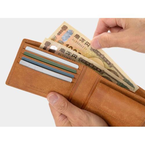 �g�p�C���[�W�����D��J�[�h�͕t�����܂���