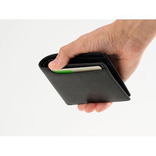 �g�p�C���[�W���J�[�h�͕t�����܂���