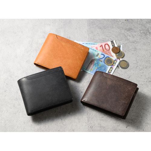 �C���[�W�J�b�g�������u���b�N�A����u���E���A�E���_�[�N�u���E��