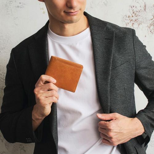 �g�p�C���[�W���u���E��