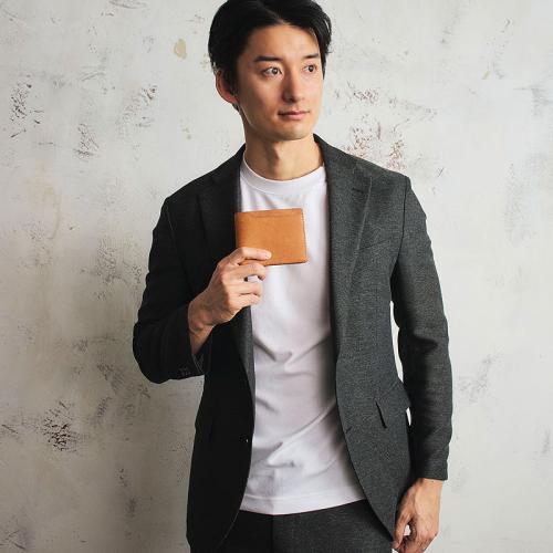 �g�p�C���[�W���u���E��