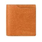 �u���E��