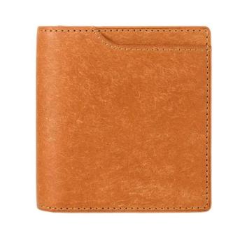 ���~���O�����C�^���A���G�C�W���O���U�[�E���^�R���p�N�g���z