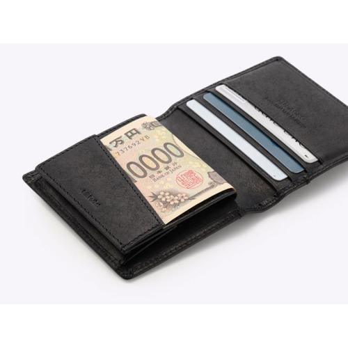 �g�p�C���[�W�����D��J�[�h�͕t�����܂���