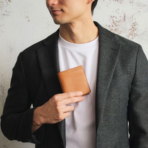 �g�p�C���[�W���u���E��