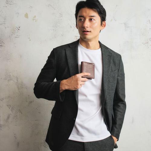 �g�p�C���[�W���_�[�N�u���E��