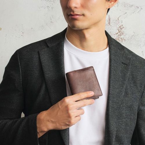 �g�p�C���[�W���_�[�N�u���E��