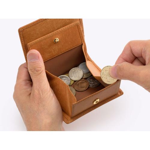 �g�p�C���[�W�����K�͕t�����܂���B