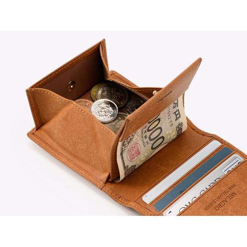 �g�p�C���[�W�����D�⏬�K��J�[�h�Ȃǂ͕t�����܂���B