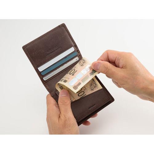 �g�p�C���[�W�����D��J�[�h�͕t�����܂���