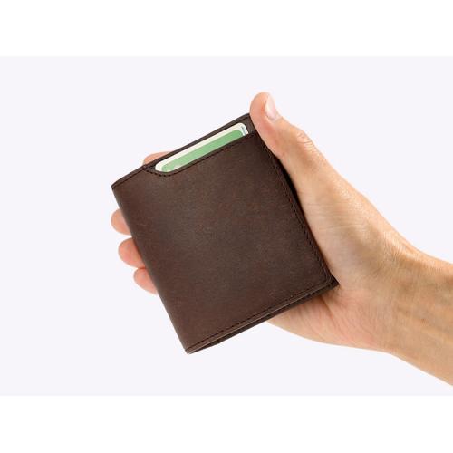 ����₷���T�C�Y���A�E�g�|�P�b�g�ɂ�IC�J�[�h������ƕ֗����J�[�h�͕t�����܂���B